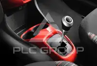 2018 Citroen C1