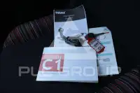 2018 Citroen C1