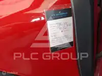 2018 Citroen C1
