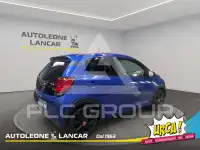 2018 Citroen C1