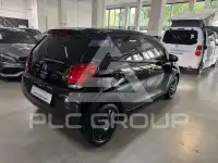 2018 Citroen C1