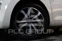 2018 Citroen C1
