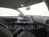 2018 Citroen C1
