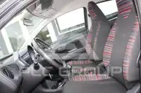 2018 Citroen C1