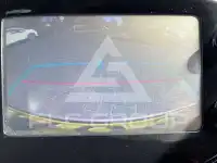 2018 Citroen C1