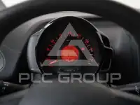 2018 Citroen C1