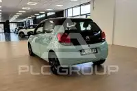 2018 Citroen C1