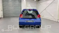 2018 Citroen C1