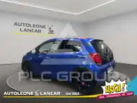 2018 Citroen C1