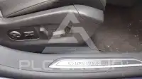 2018 Citroen C5