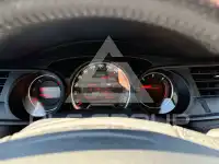 2018 Citroen C5