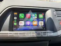 2018 Citroen C5
