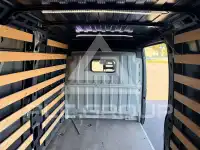 2018 Citroen Jumper