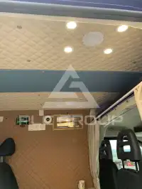 2018 Citroen Jumper