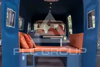 2018 Citroen Jumper