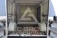 2018 Citroen Jumper