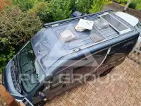 2018 Citroen Jumper