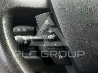 2018 Citroen Jumper