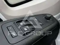 2018 Citroen Jumper