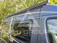 2018 Citroen Jumper