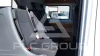 2018 Citroen Jumper