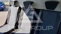 2018 Citroen Jumper