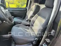 2018 Citroen Nemo