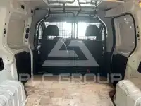 2018 Citroen Nemo