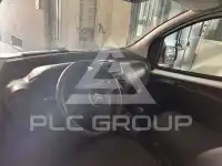 2018 Citroen Nemo