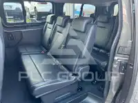 2018 Citroen Jumper