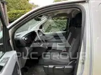 2018 Citroen Jumper