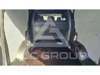 2018 Citroen Jumper