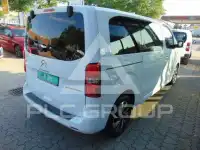 2018 Citroen Jumper
