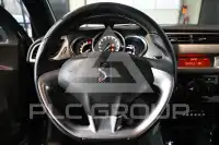 2018 Citroen DS3