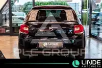 2018 Citroen DS3
