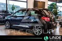 2018 Citroen DS3