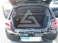 2018 Citroen DS3
