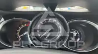 2018 Citroen DS3