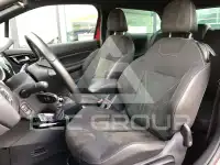 2018 Citroen DS3
