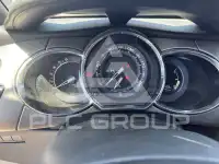 2018 Citroen DS3