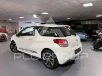 2018 Citroen DS3
