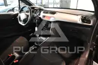 2018 Citroen DS3