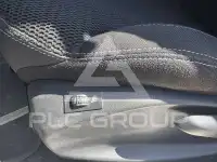 2018 Citroen DS3