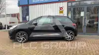 2018 Citroen DS3