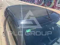 2018 Citroen DS3