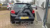 2018 Citroen DS3
