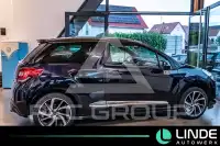 2018 Citroen DS3