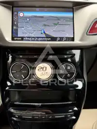 2018 Citroen DS3