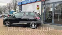 2018 Citroen DS3