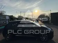 2018 Citroen DS3